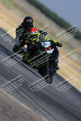 media/Aug-05-2023-TrackDaz (Sat) [[f28c4686e4]]/A Group/10am (Sweeper)/